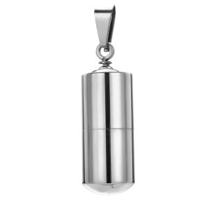 Harmony Chimes - Classic Remembrance Pod
