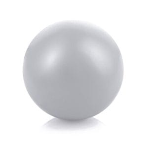 Harmony Chimes - Grey Chime Classic