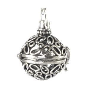 Harmony Chimes - Ovals Chime Holder