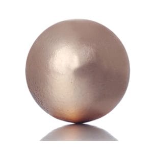 Harmony Chimes - Rose Gold Chime Premium