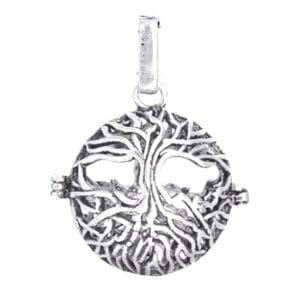 Harmony Chimes - Tree of Life Chime Holder