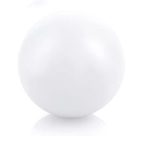 Harmony Chimes - White Chime Classic